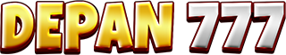 Depan777